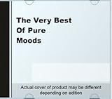 The Very Best of Pure Moods