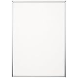 マルチパネル MP-B2-SV B2 シルバー