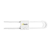 Hauck Close Me 1 Door Guard