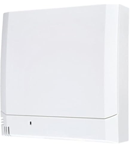 Amazon | 三菱電機 パイプ用ファン 高気密電気式シャッタータイプ V