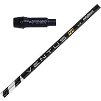 Amazon | PING ピン G400/G/G30 スリーブ装着シャフト VENTUS TR BLACK 