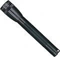 MAG-LITE ミニマグライト AA シリーズ ブラック ハングパック M2A016