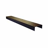 メールBoss 3-box Spreader Bar NULL 7143 1