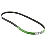 Mazda py01 – 15 – 908サーペンタインベルト