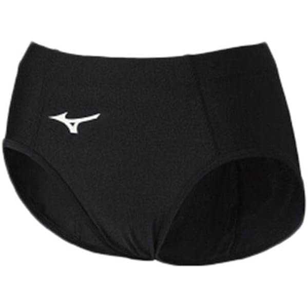 Amazon | [デサント] ワンポイントシヨーツ インナー ウィメンズワン