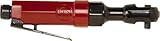 Chicago Pneumatic CP824 1/4-Inch Standard Duty Air Ratchet [並行輸入品]