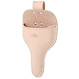 GREENCROSS 牛ヌメ革製 大久保ケース型入 大 GP－14