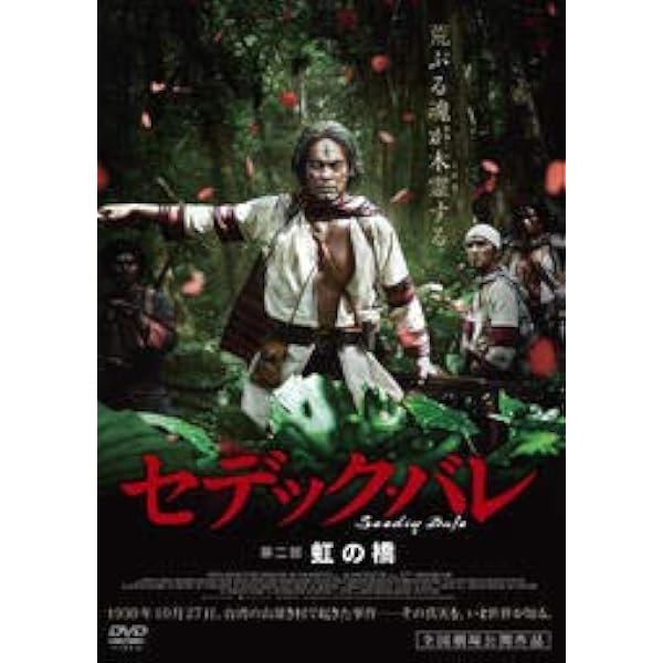 Amazon.co.jp: 海角七号／君想う、国境の南 [DVD] : ファン