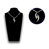 Angelababy 極上の存在感