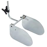タイタンPowrlinerラインスプレーStriper Shield 0290623