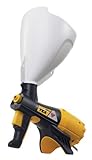 Wagner 0520000 Power Tex Texture Sprayer [並行輸入品]