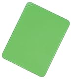 タイガークラウン カラーカラーマット グリーン 5650