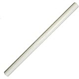 製図用紙 白銀260（20枚入）