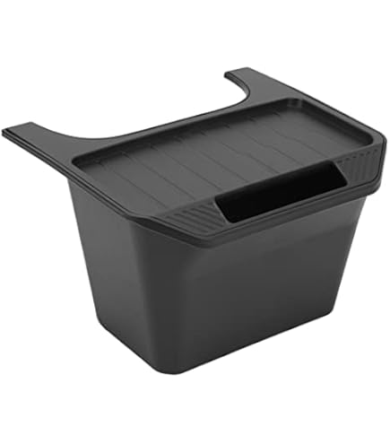 ★新品未使用★テスラ用折りたたみ式カートレイ　純正JOWUA ☆新品未使用☆テスラ用折りたたみ式カートレイ 純正JOWUA