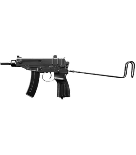 Amazon | 東京マルイ No.3 マック10 18歳以上電動コンパクト