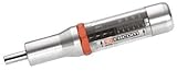 Facom Micro-Techビットドライバ 1/4インチ A.301MT