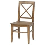 チェアー MC-5626BR