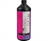 開花促進剤　B'cuzz Bloom Stimulator(ビーカズ・ブルーム) 946ml　世界中で愛用されている高性能な植物活力剤
