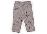 GAP(ギャップ) レギンス 80サイズ 女の子