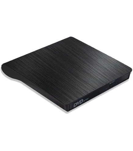 Amazon | Logitec ポータブルタイプ USB 2.0 外付型640MB MOドライブ