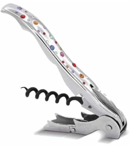 Amazon | pulltex/プルテックス プルタップス エボリューション