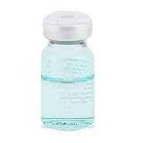 ダーマヒール HSR - ヒアルロン酸スキンリジュビネーティングバイオロジカルステリライズドソリューション 10x5ml