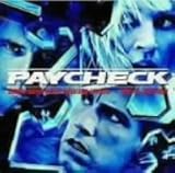 �I���W�i���E�T�E���h�g���b�N�u�y�C�`�F�b�N/�����ꂽ�L���v