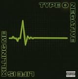 ���C�t�E�C�Y�E�L�����O�E�~�[