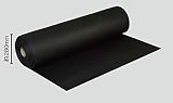 光 (HIKARI) EPDMスポンジロール巻5mm×1000mm SREP105-10 10m