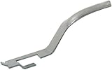 Bon 11-561 Combination Raker Jointer Masonry Tool [並行輸入品]