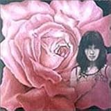 ���ł�+�Ȃ��̂��Ȃ�(���^)