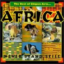 Best of Africa