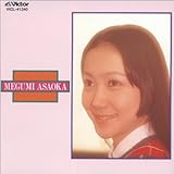 ��COLEZO!�����u�߂���