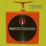 �C���u���E�g���b�N�E�v���C���[