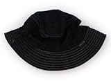 COMME CA ISM(コムサイズム) 帽子 Hat/Cap 男の子