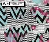 WE ARE ESCALATOR RECORDS PART6 mixed by TGMX