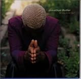 �h�D�E���[�E���u�E�~�[?