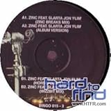 Flim [12 inch Analog]