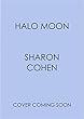 Halo Moon (English Edition)