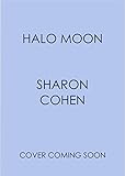 Halo Moon (English Edition)