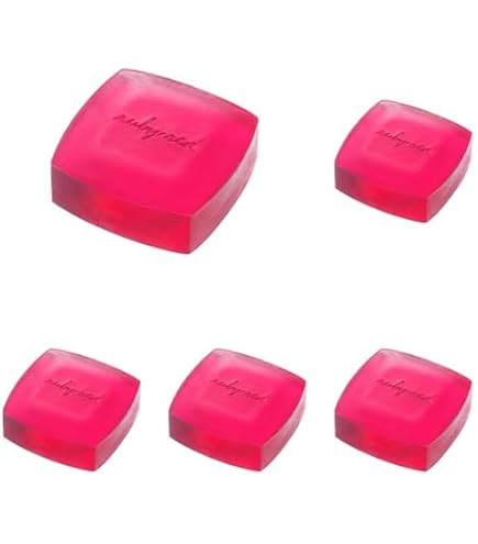 Amazon | 資生堂 ホネケーキセット (エメラルド NA 標準重量 100g +