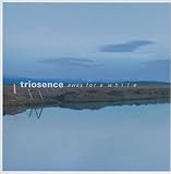 �A�E�F�C�E�t�H�[�E�A�E�z���C��