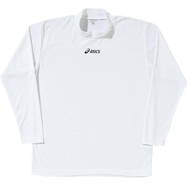 新品未使用 ASICS 日本代表 バレーボールシャツ 14 石川祐希 ASICS バレーボール男子日本代表番号応援Tシャツ #14.石川祐希