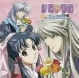 �u�ʉ_������v�h���}CD3 �ԊO�ҁ`�u�e�r?�F�ގ��v�E�u�G��Ɨ��P�v�`