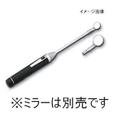 新潟精機(SK) ミニライトプローブ LP-142