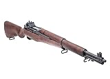 G&G: 電動ガン TGM-M1G-ETU-WNB M1 Garand ETU