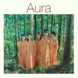Aura