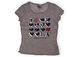 Tommy Hilfiger(トミーヒルフィガー) Tシャツ・カットソー 150サイズ 女の子