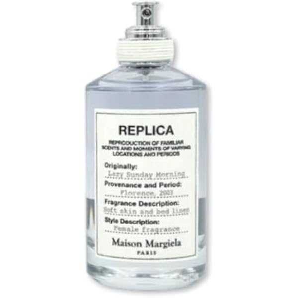 Amazon | 【エルメス】オー ドゥ ルバーブ エカルラット EDC・SP 100ml