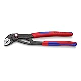 KNIPEX(クニペックス) コブラクイックセット 8722-250 [並行輸入品]
